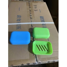 香皂套盒